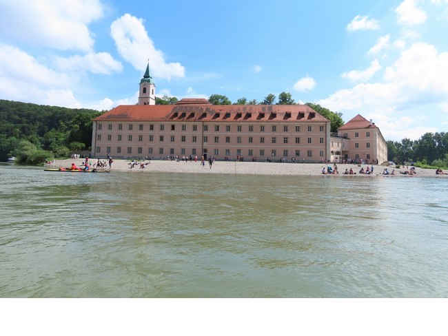 Foto: Bärbel Lehmann 2019